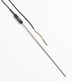 �����ܽ��ٗU�˜��K���ض�Ӌ