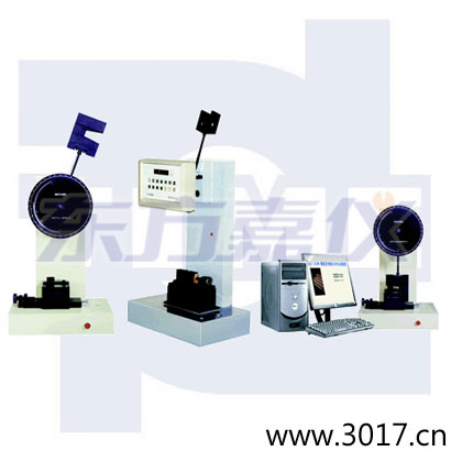 �ұ�������(ji��n)֧���_��ԇ�(y��n)�C(j��)