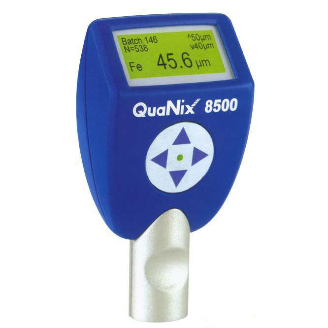 Ϳ�Ӝy(c��)��x