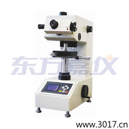 �r���@΢Ӳ��Ӌ(j��)