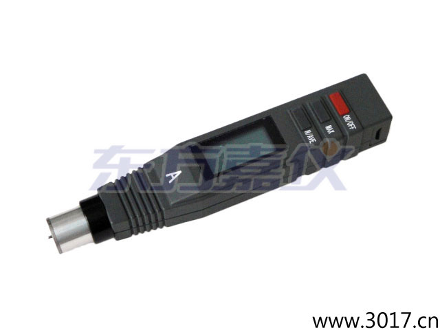 ����Ӳ��Ӌ