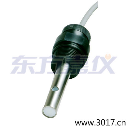 ���Мضȃɾ�늌�(d��o)��늘O