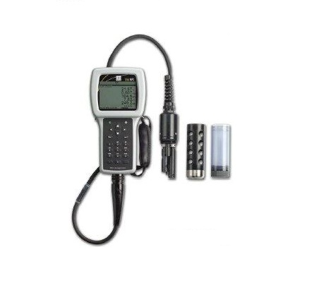 ������(sh��)ˮ�|(zh��)�y(c��)���x