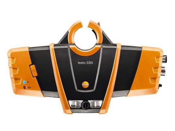 testo330i��������x