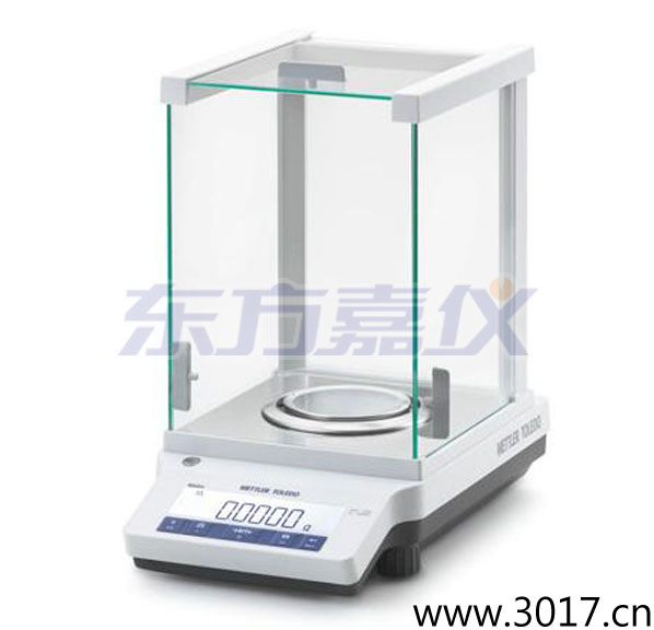 �����ƽ,52g,0.0001g