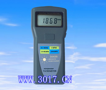 �����D(zhu��n)�ٱ�