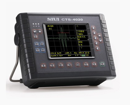 ��(sh��)�ֳ�̽���x