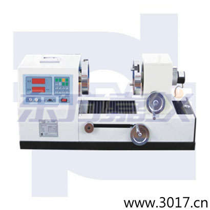 �p��(sh��)�@ʽ����Ť�D(zhu��n)ԇ�CTNS-Sϵ��