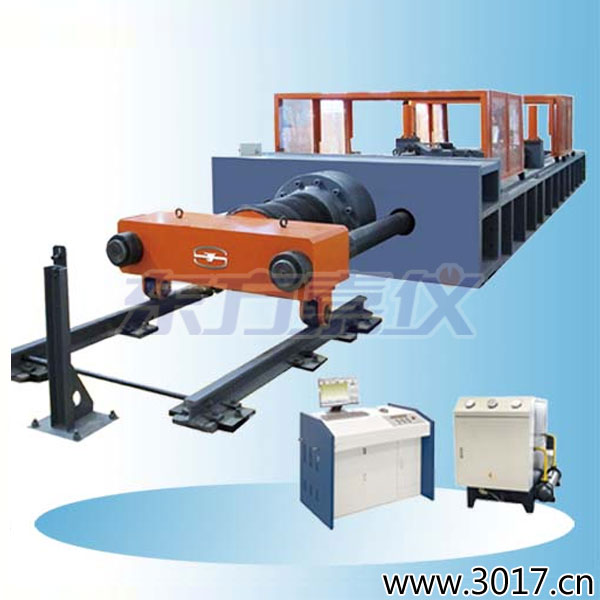 �r���Pʽ����ԇ�C(j��)