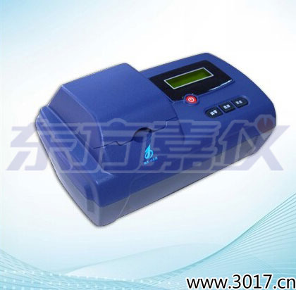 �Ҵ����ٙz�y(c��)�x