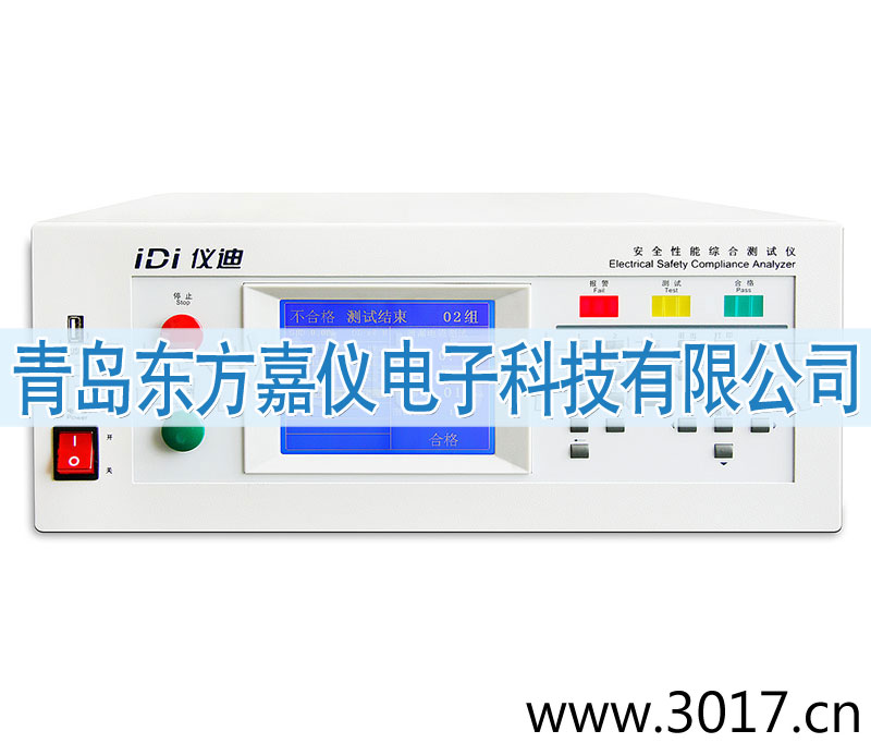 ��ȫ���ܾC�Ϝy(c��)ԇ�x���_(t��i)ʽ���һ��