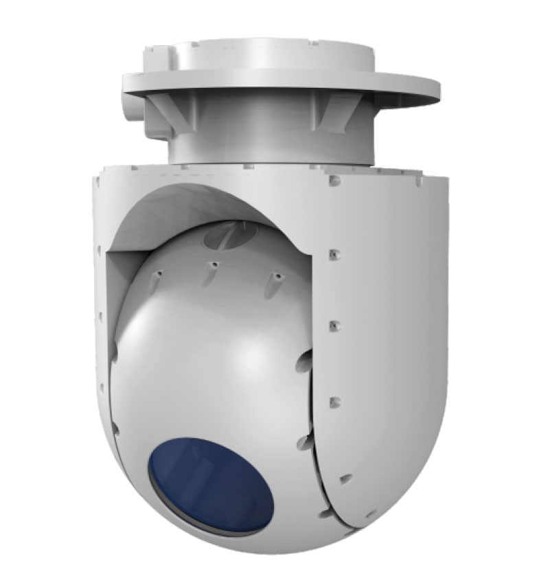 �����Ϳ�Ҋ���늵�œ