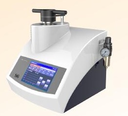 ȫ�Ԅӽ����Ƕ�C(j��)