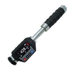 ����Ӳ��Ӌ