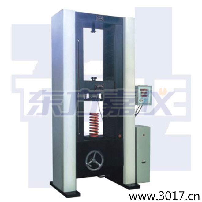 ȫ�Ԅ�(d��ng)�p��(sh��)�@ʽ��������ԇ�(y��n)�C(j��)