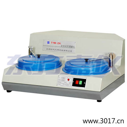 ����ԇ���A(y��)ĥ�C(j��)