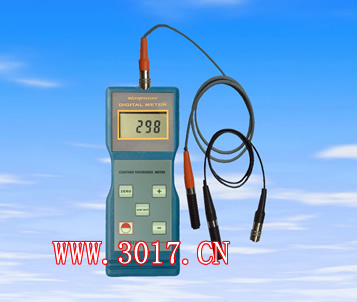 �F��/���F��Ϳ�Ӝy��x