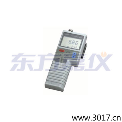 ���������߀ԭ��늌�(d��o)�����ض�����y�yԇ�x