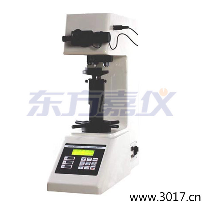 ��(sh��)�@Сؓ�ɲ���Ӳ��Ӌ