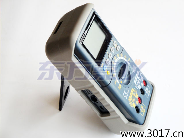 ���Ͷ๦�ܶ���һ�^(gu��)��У��(zh��n)�x