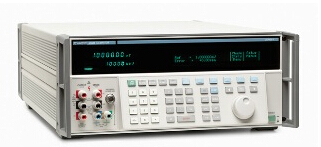 �߾��ȶ๦��У����