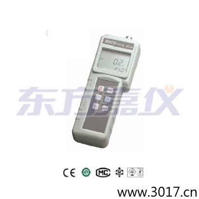 �ܽ������ض�����y�yԇ�x