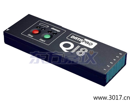 �t�؜y(c��)ԇ�x