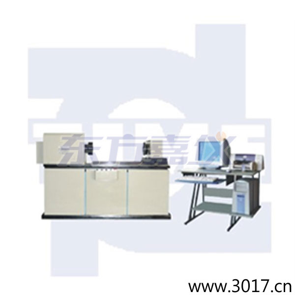 �r(sh��)��΢�C(j��)����Ť�D(zhu��n)ԇ�(y��n)�C(j��)