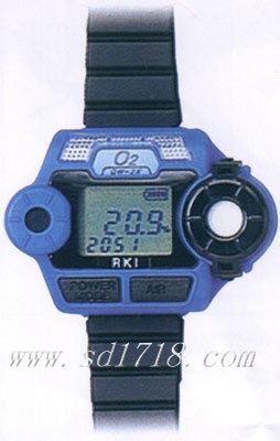 ����z�y�x