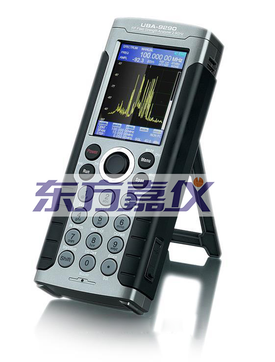 ���l����(qi��ng)�����x