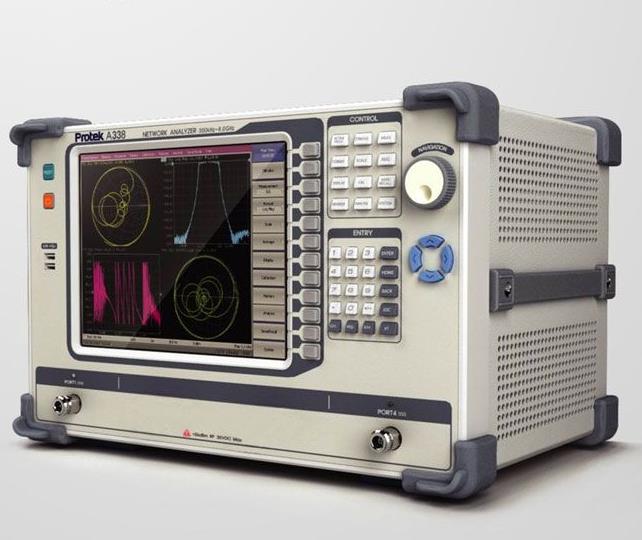 ʸ���W(w��ng)�j(lu��)�����x(8GHz)