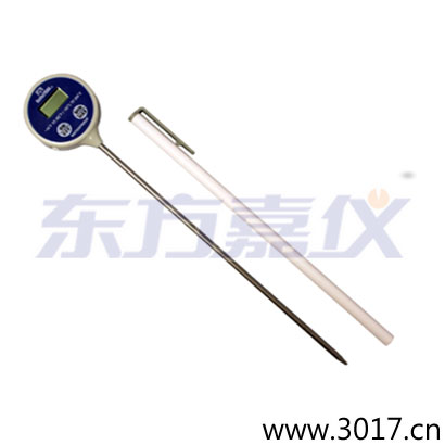 ��(sh��)�ְ����� ��С/���ض�Ӌ(j��)