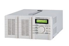 �ɾ����_�Pֱ����(w��n)���Դ