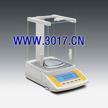 ��ӷ�����ƽ,220g,0.1mg