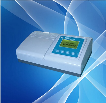 16ͨ���r(n��ng)ˎ�������ٙz�y�x