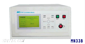 �͉��^��(li��n)�Ϝyԇ�x������һ��