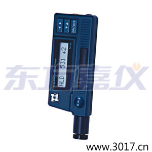 �r��һ�w������Ӳ��Ӌ