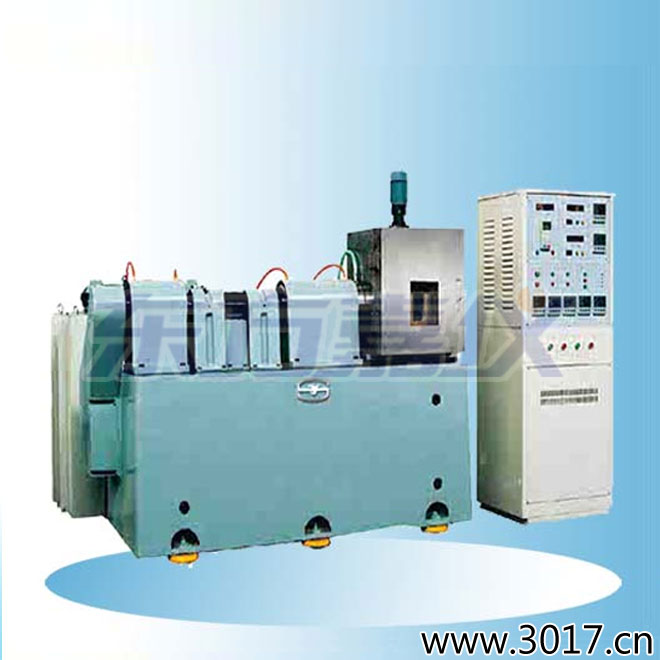 �r(sh��)���ߜظ����N(xi��o)�P(p��n)Ħ��ĥ�pԇ�(y��n)�C(j��)