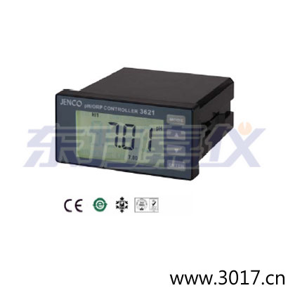 ΢��X�͹��I(y��)���������߀ԭ��������/׃����