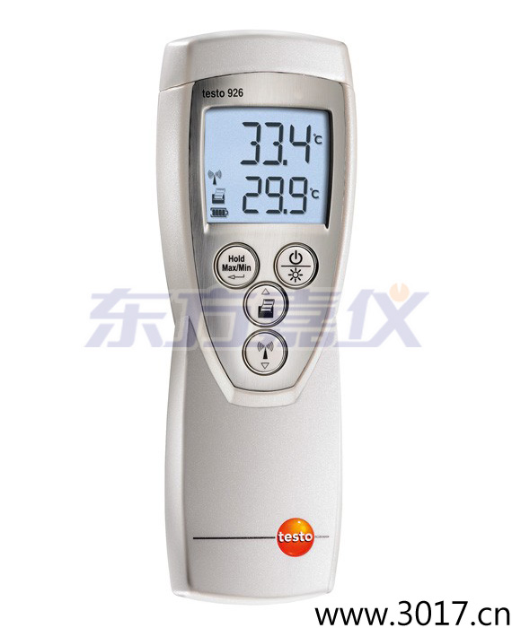 ��ͨ��ʳƷ�ض�Ӌ