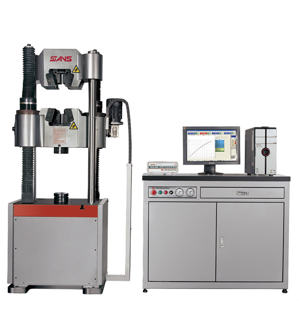 ΢�C�����Һ�ŷ��f��ԇ�C