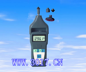 ����/���|�D(zhu��n)�ٱ�/���ٶȱ�