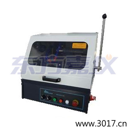 �е��پ����и�C(j��)