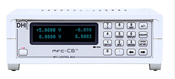 �������������ƺ�