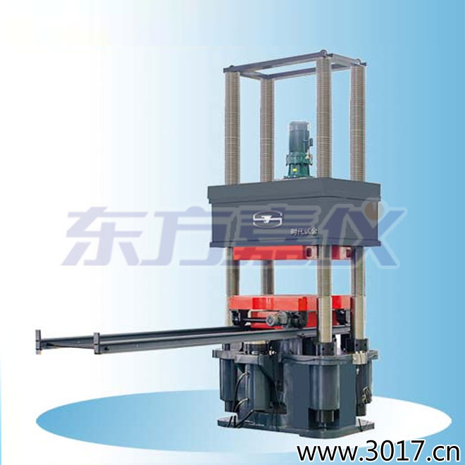 �r��΢�C(j��)�����Һ�ŷ�����ԇ�(y��n)�C(j��)