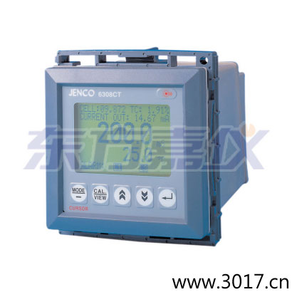 늌��ʡ�TDS���ض������I(y��)�ھ�������