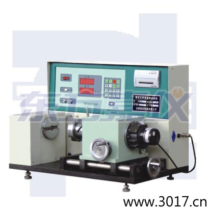 �p��(sh��)�@�Pʽ����Ť�D(zhu��n)ԇ�CTNS-Sϵ��