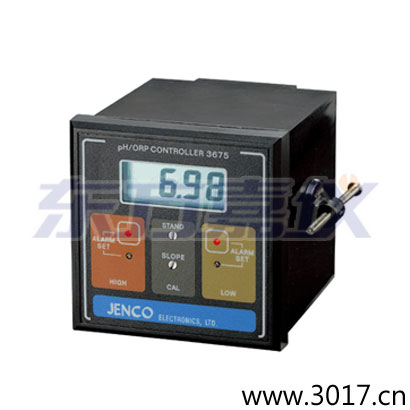 ���������߀ԭ�����I(y��)�ھ�������