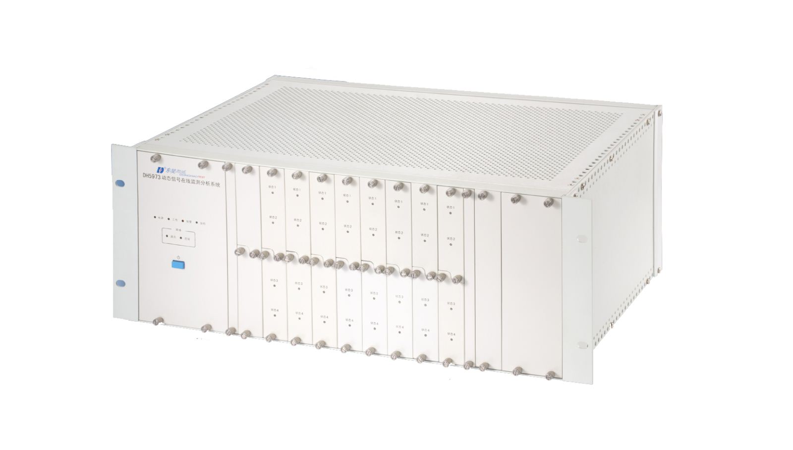 �ھ���B(t��i)�O(ji��n)�y�c�O(sh��)�������\��ϵ�y(t��ng)