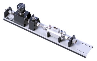 molstic-L ��������Ԫ�����b�_